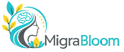 Migraine Freedom 