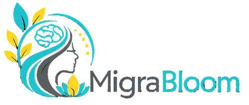 Migraine Freedom 